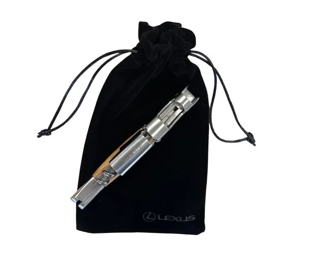 Штопор для вина LEXUS (44231)