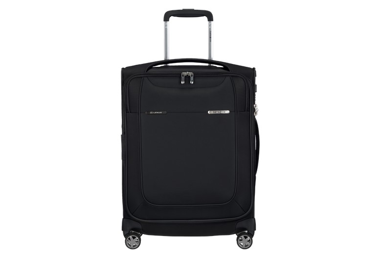 Валіза для подорожей LEXUS BY SAMSONITE 40 L (34539)