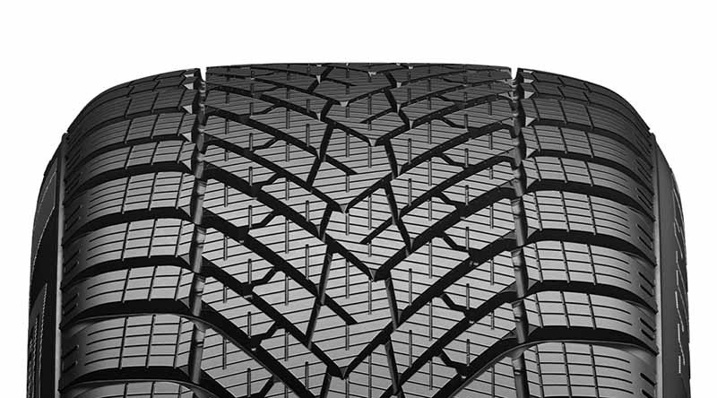 Автошина зимова Pirelli Scorpion Winter 2 104V для RX (44481)