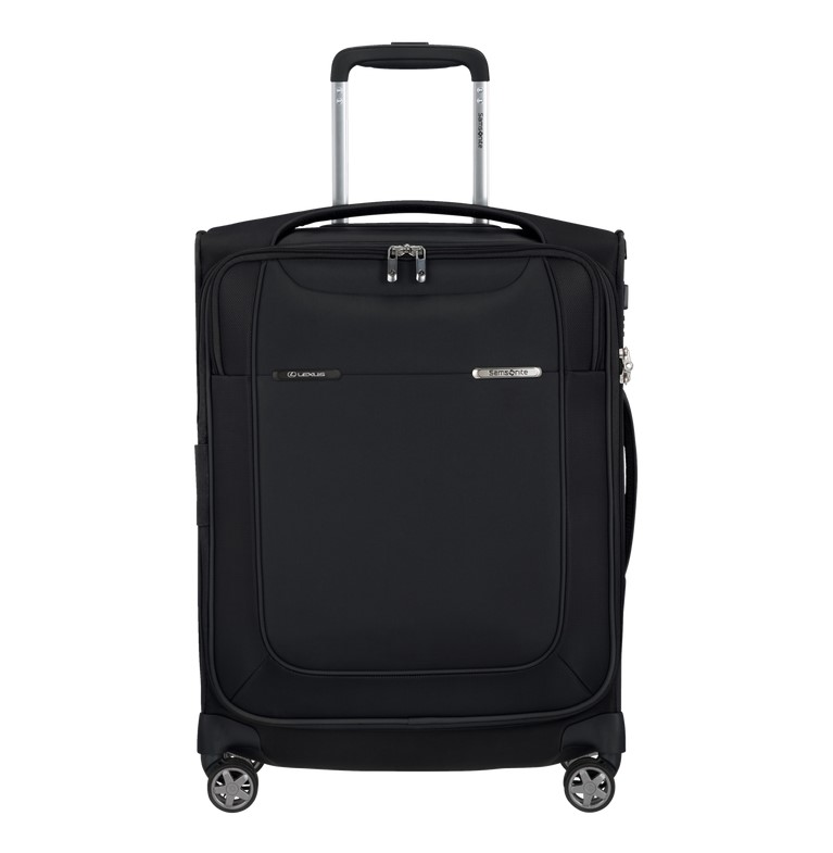 Валіза для подорожей LEXUS BY SAMSONITE 40 L (34539)
