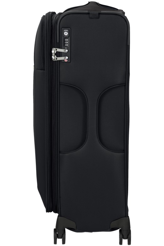 Валіза для подорожей LEXUS BY SAMSONITE 40 L (34539)