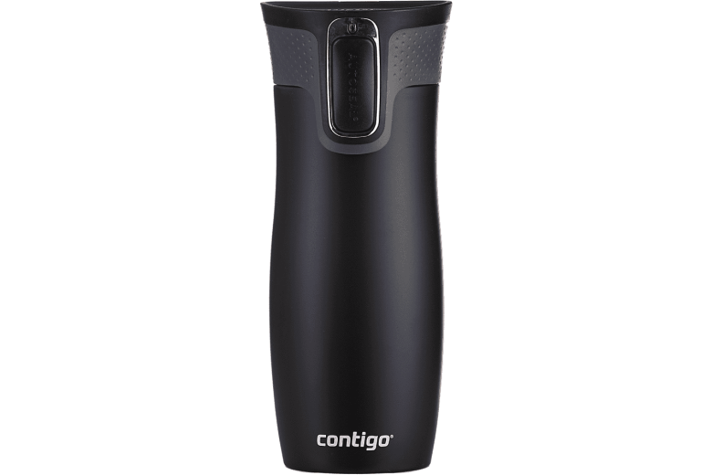 Термостакан LEXUS BY CONTIGO (30427)