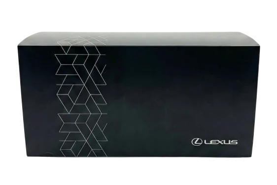 Набір стаканів LEXUS SUPERGLASS BY KOZIOL (2 шт.) (51153)