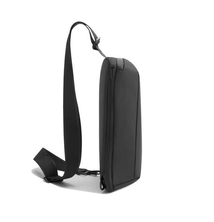 Сумка Lexus Urban Sling Bag від XD (52635)