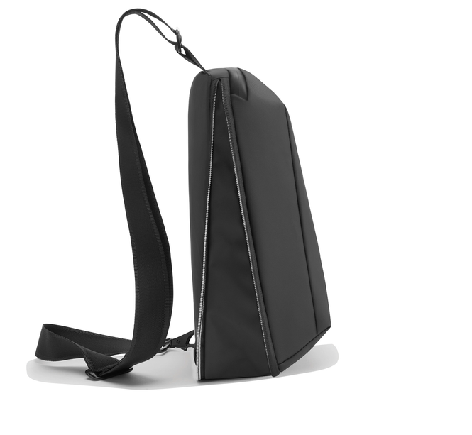 Сумка Lexus Urban Sling Bag від XD (52635)